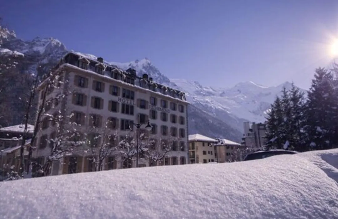 Hotel Richemond-1