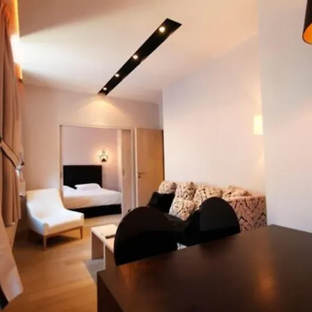 Hotel Richemond-2